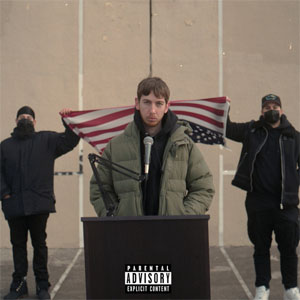 Disco State Of The Union de Marlon Craft