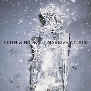 Disco 100th Window de Massive Attack