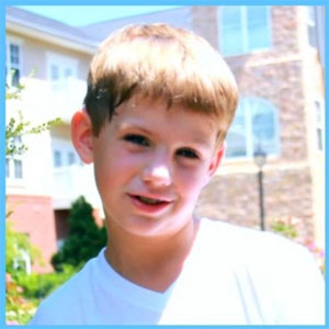 Disco Sugar Sugar  de MattyBRaps