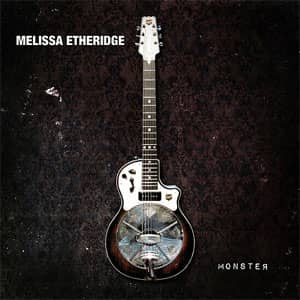 Disco Monster de Melissa Etheridge