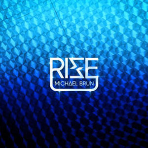 Disco Rise de Michael brun
