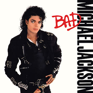 Disco Bad de Michael Jackson