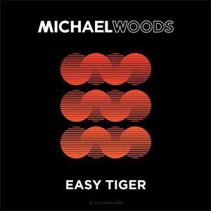 Disco Easy Tiger de Michael Woods