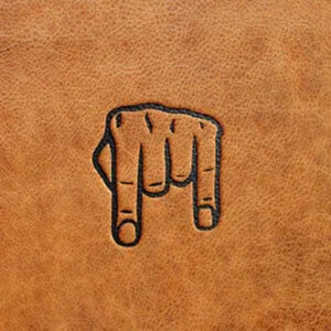 Álbum Quiero de Micro TDH