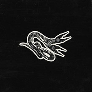 Álbum Gutters (Deluxe Versión) de Middle Class Rut