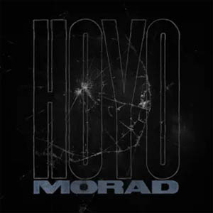 Álbum Hoyo de Morad
