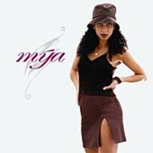 Disco Mya de Mýa