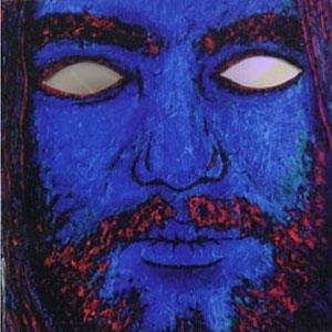 Disco Los Espejos de Nano Stern