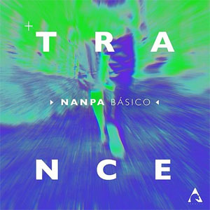 Disco Trance de Nanpa Básico