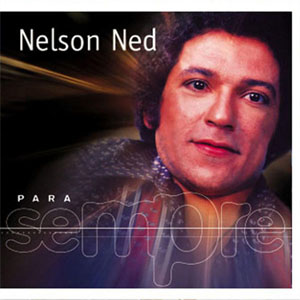 Disco Para Sempre de Nelson Ned