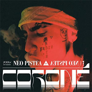 Disco Coroné de Neo Pistéa