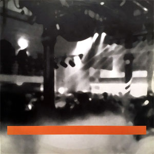 Disco Here To Stay de New Order