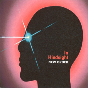 Disco In Hindsight de New Order