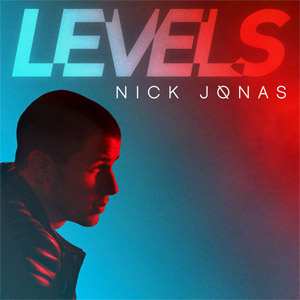 Disco Levels de Nick Jonas
