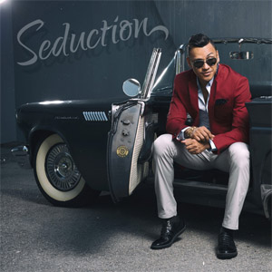 Disco Seduction de FLEX (Nigga)
