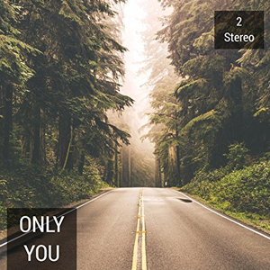 Disco Only You de 2 Stereo