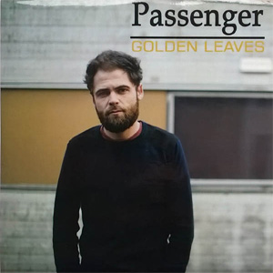 Disco Golden Leaves de Passenger