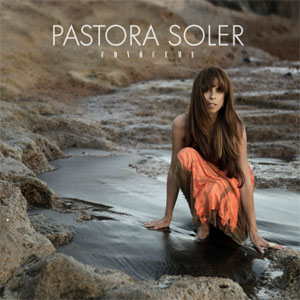 Disco Conóceme de Pastora Soler