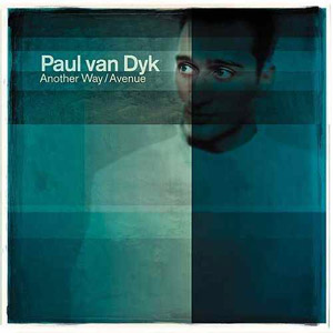 Disco Another Way de Paul Van Dyk