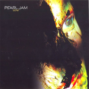 Disco Gone de Pearl Jam