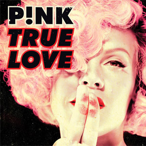 Disco True Love  (Remix) de Pink