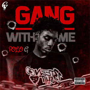 Disco Gang WithMe de Polo G