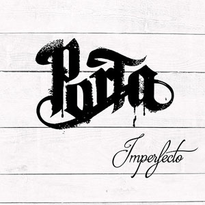 Disco Imperfecto de Porta