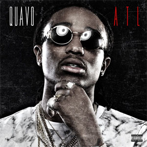 Disco ATL de Quavo
