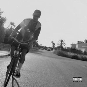 Disco Re-Member de Rels B