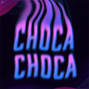 Disco Choca, Choca de Rey Chavez