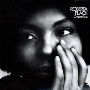 Disco Chapter Two de Roberta Flack