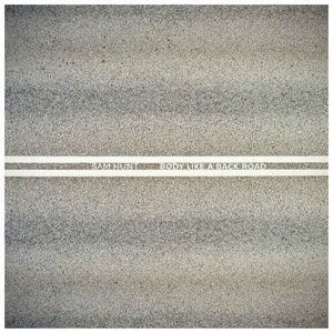 Disco Body Like a Back Road de Sam Hunt