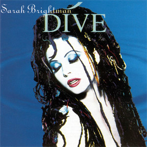 Disco Dive de Sarah Brightman