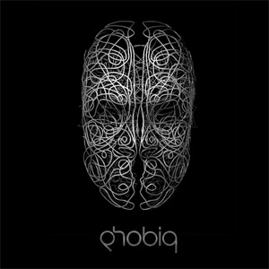 Disco Old Rustle - EP de Sasha Carassi