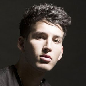 Disco El Psicólogo de Sebastián Yatra