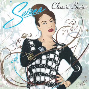 Disco Classic Series, Volume 2 de Selena