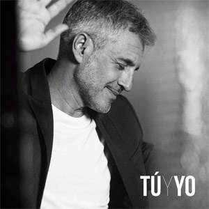 Disco Tú Y Yo de Sergio Dalma