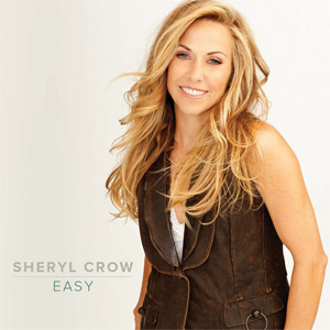 Disco Easy de Sheryl Crow