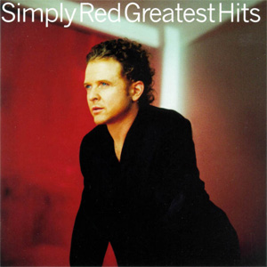 Disco Greatest Hits de Simply Red