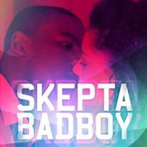 Disco Bad Boy de Skepta