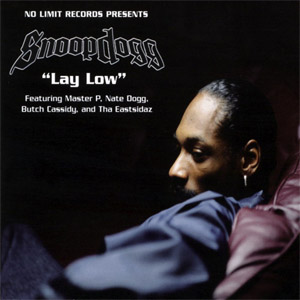 Disco Lay Low  de Snoop Dogg