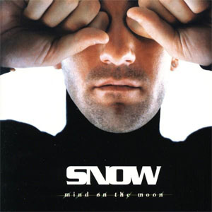 Disco Mind On The Moon de Snow