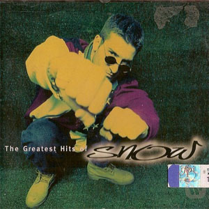 Disco The Greatest Hits Of de Snow