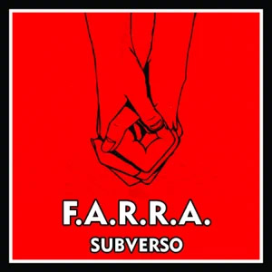 Disco F.A.R.R.A. de SubVerso