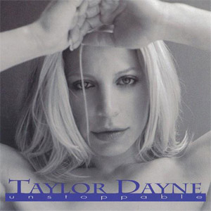 Disco Unstoppable de Taylor Dayne