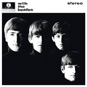 Disco With The Beatles de The Beatles