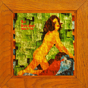 Disco Head To Toe (Ep) de The Breeders