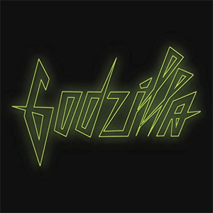 Disco Godzilla de The Veronicas