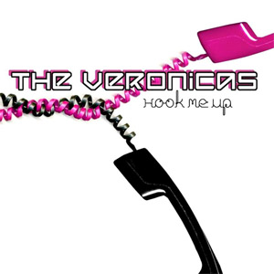Disco Hook Me Up de The Veronicas