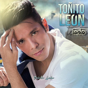 Disco Tanto (Versión Salsa) de Toñito León 